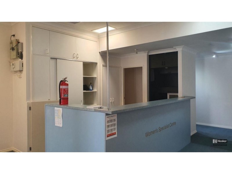 Suite 3/60-62 Albany Street, Coffs Harbour NSW 2450