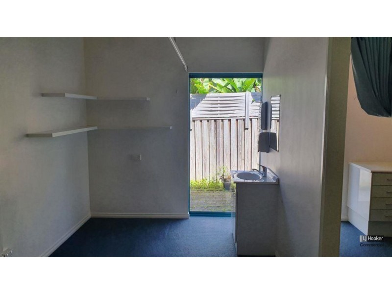 Suite 3/60-62 Albany Street, Coffs Harbour NSW 2450