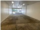 4/13-15 Park Avenue, Coffs Harbour NSW 2450
