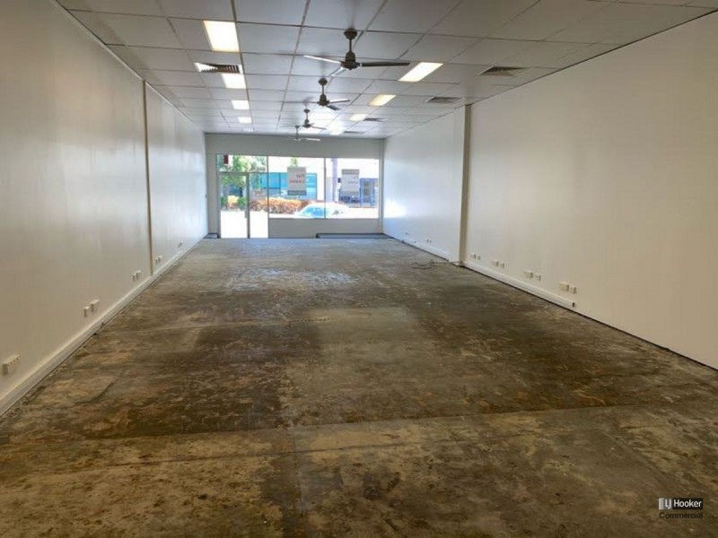 4/13-15 Park Avenue, Coffs Harbour NSW 2450