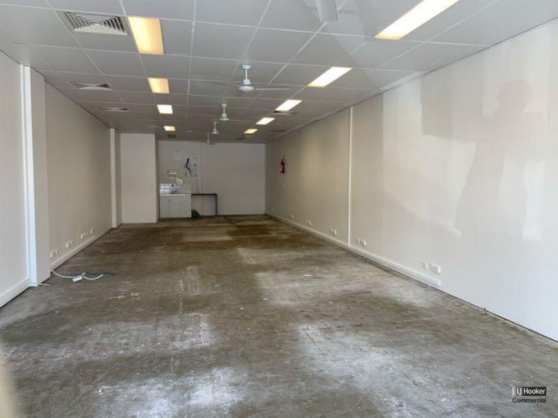 4/13-15 Park Avenue, Coffs Harbour NSW 2450