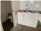 4/13-15 Park Avenue, Coffs Harbour NSW 2450