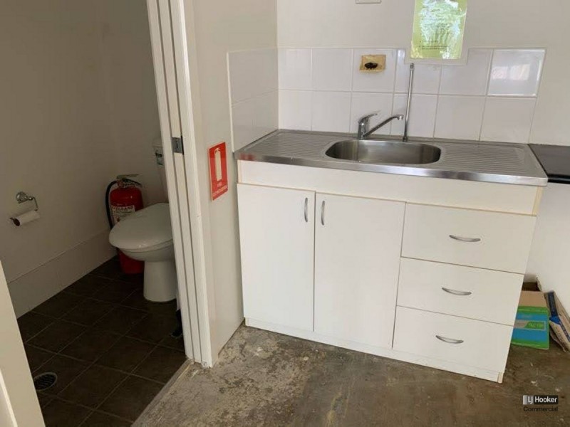 4/13-15 Park Avenue, Coffs Harbour NSW 2450