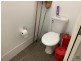 4/13-15 Park Avenue, Coffs Harbour NSW 2450