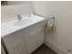 4/13-15 Park Avenue, Coffs Harbour NSW 2450