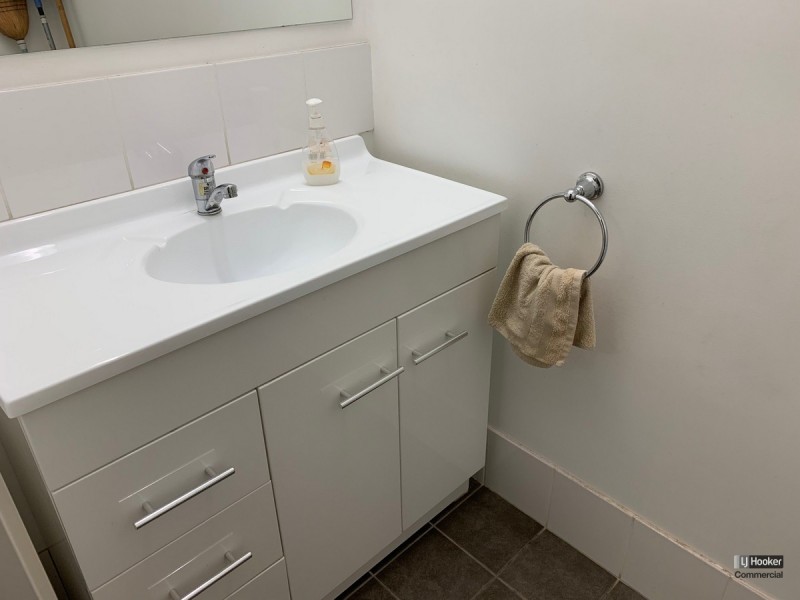 4/13-15 Park Avenue, Coffs Harbour NSW 2450