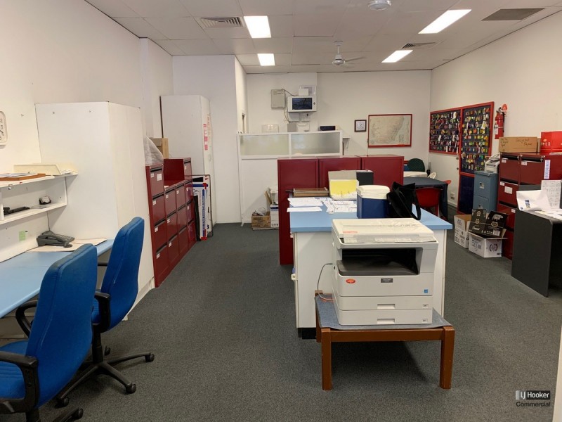 4/13-15 Park Avenue, Coffs Harbour NSW 2450