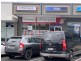 4/13-15 Park Avenue, Coffs Harbour NSW 2450