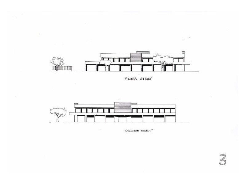 3/29-33 Orlando Street, Coffs Harbour NSW 2450