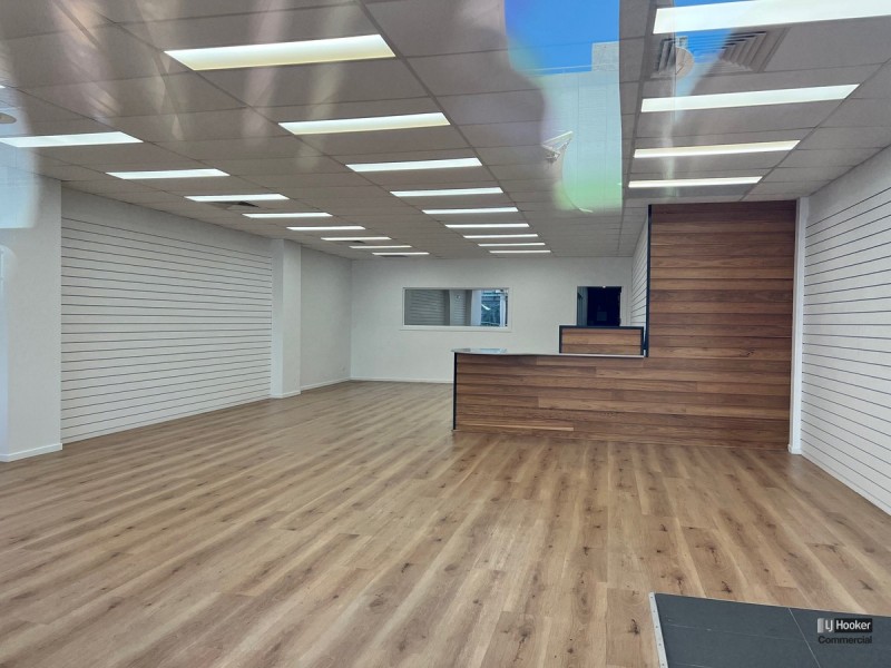 101/92-98 Harbour Drive, Coffs Harbour NSW 2450