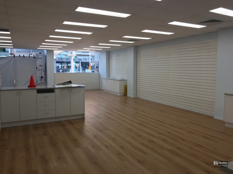 101/92-98 Harbour Drive, Coffs Harbour NSW 2450