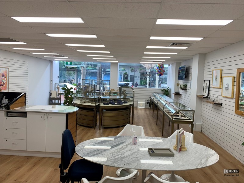 101/92-98 Harbour Drive, Coffs Harbour NSW 2450