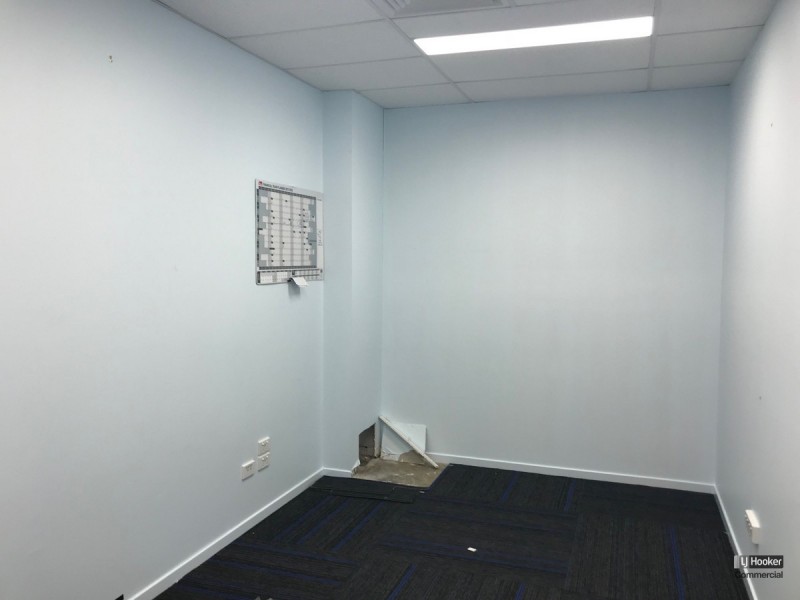 101/92-98 Harbour Drive, Coffs Harbour NSW 2450