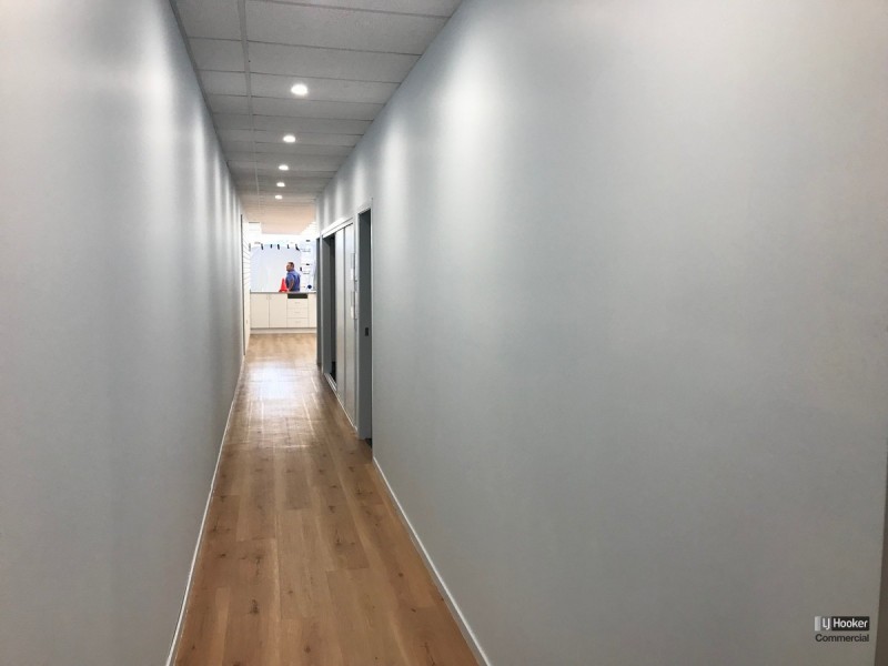 101/92-98 Harbour Drive, Coffs Harbour NSW 2450