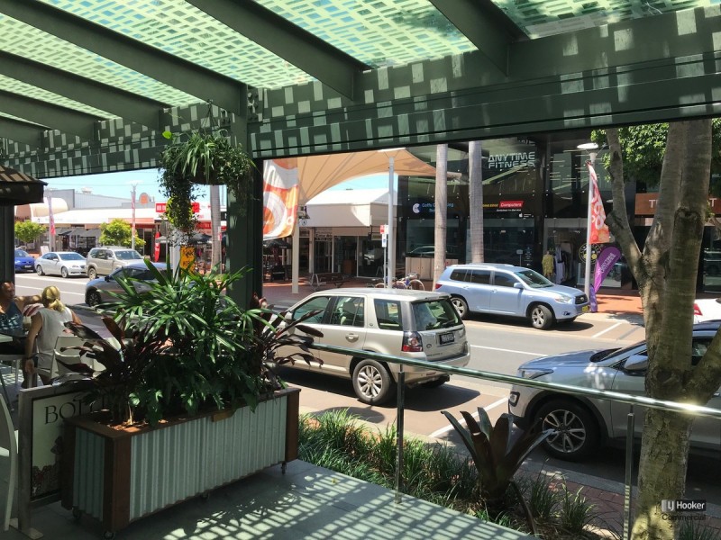 101/92-98 Harbour Drive, Coffs Harbour NSW 2450