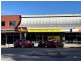 Suite 3/36 Moonee Street, Coffs Harbour NSW 2450