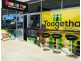 Suite 3/36 Moonee Street, Coffs Harbour NSW 2450