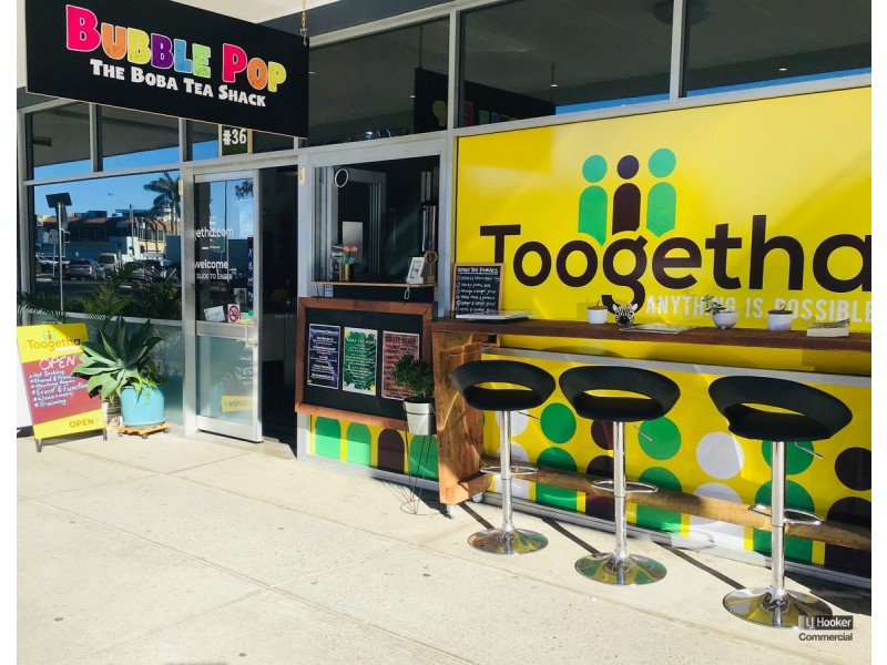 Suite 3/36 Moonee Street, Coffs Harbour NSW 2450