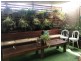 Suite 3/36 Moonee Street, Coffs Harbour NSW 2450