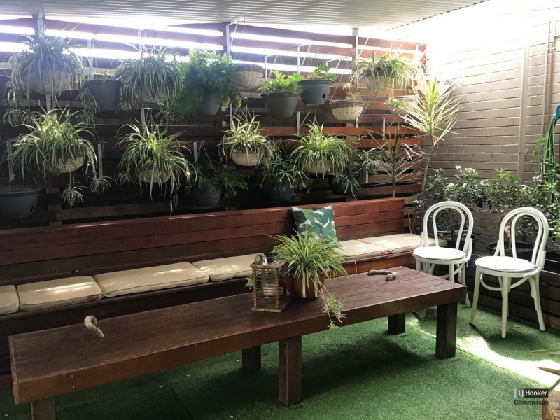 Suite 3/36 Moonee Street, Coffs Harbour NSW 2450