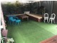 Suite 3/36 Moonee Street, Coffs Harbour NSW 2450