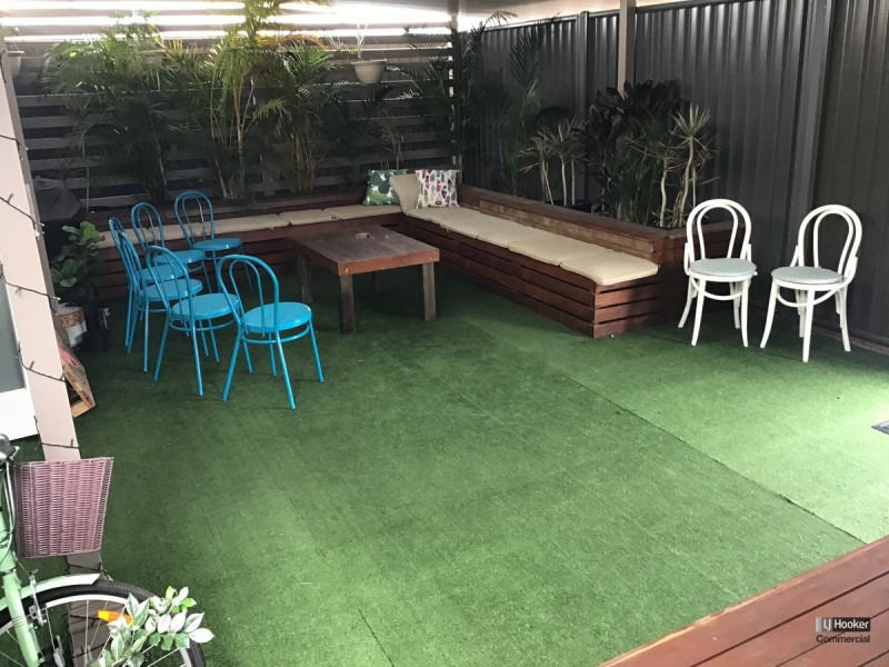 Suite 3/36 Moonee Street, Coffs Harbour NSW 2450