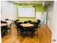 Suite 3/36 Moonee Street, Coffs Harbour NSW 2450