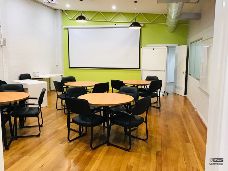 Suite 3/36 Moonee Street, Coffs Harbour NSW 2450