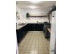 Suite 3/36 Moonee Street, Coffs Harbour NSW 2450