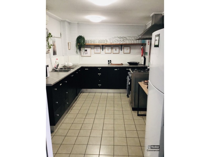 Suite 3/36 Moonee Street, Coffs Harbour NSW 2450