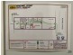 Suite 3/36 Moonee Street, Coffs Harbour NSW 2450