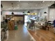 Suite 3/36 Moonee Street, Coffs Harbour NSW 2450