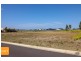 7 Tonnage Place, Woolgoolga NSW 2456