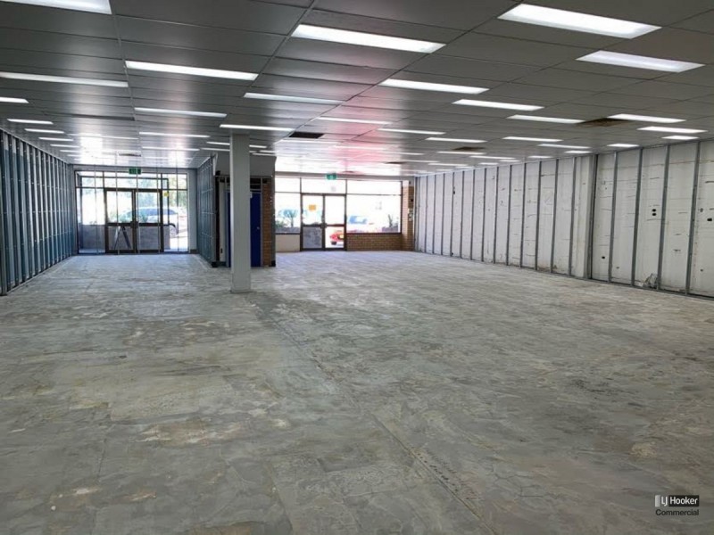 Shop 7/150 Pacific Highway, Coffs Harbour NSW 2450