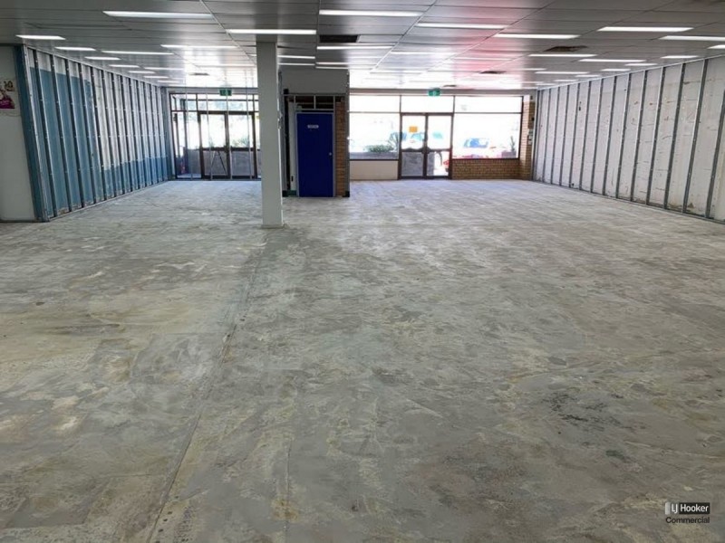 Shop 7/150 Pacific Highway, Coffs Harbour NSW 2450