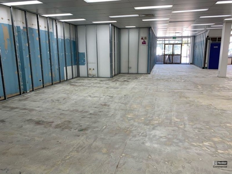 Shop 7/150 Pacific Highway, Coffs Harbour NSW 2450