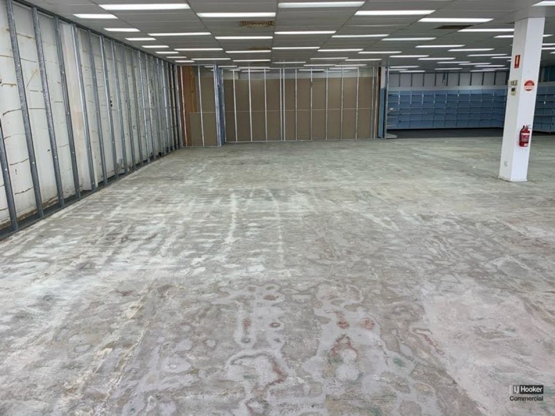 Shop 7/150 Pacific Highway, Coffs Harbour NSW 2450