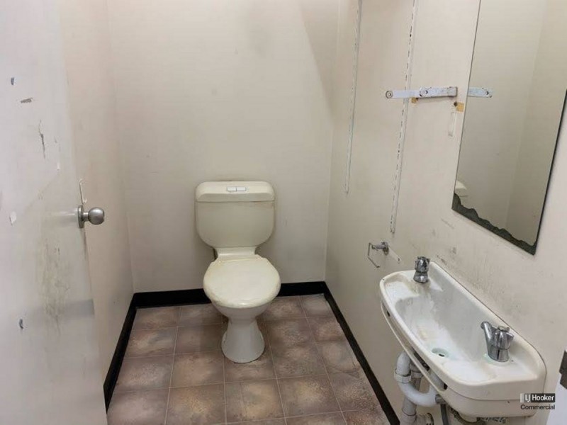 Shop 7/150 Pacific Highway, Coffs Harbour NSW 2450