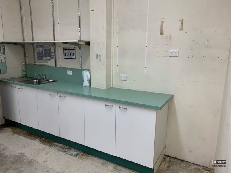 Shop 7/150 Pacific Highway, Coffs Harbour NSW 2450