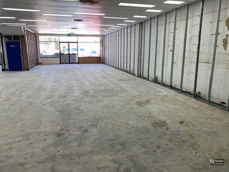 Shop 7/150 Pacific Highway, Coffs Harbour NSW 2450