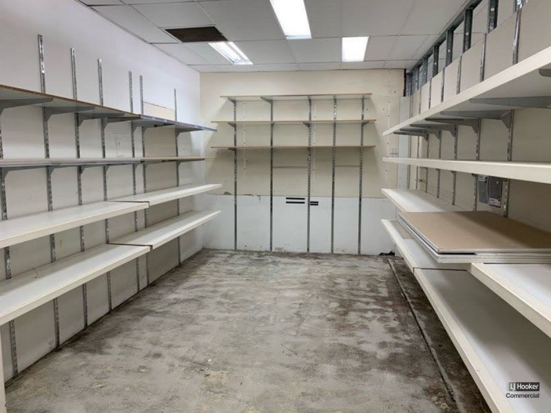 Shop 7/150 Pacific Highway, Coffs Harbour NSW 2450