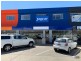 Shop 7/150 Pacific Highway, Coffs Harbour NSW 2450