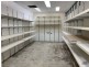 Shop 7/150 Pacific Highway, Coffs Harbour NSW 2450