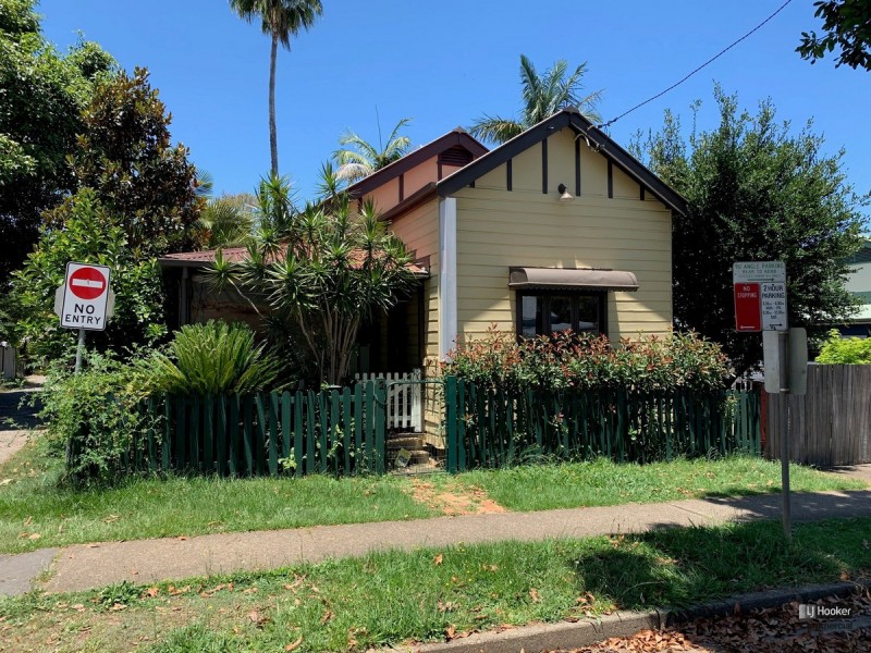 2 Oak Street, Bellingen NSW 2454