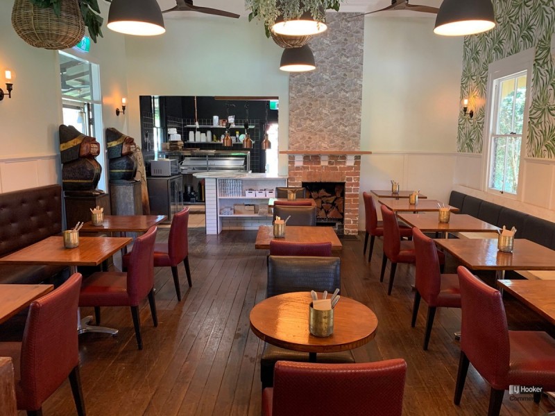 2 Oak Street, Bellingen NSW 2454