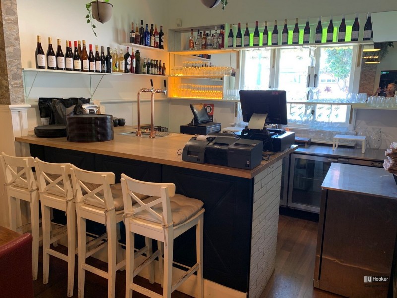 2 Oak Street, Bellingen NSW 2454