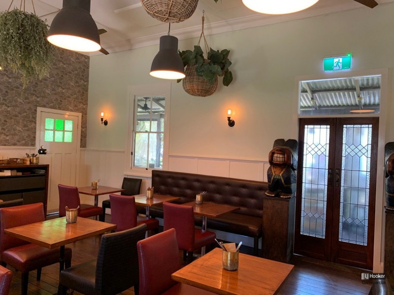 2 Oak Street, Bellingen NSW 2454