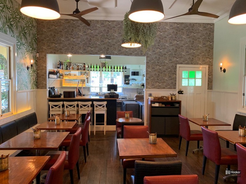 2 Oak Street, Bellingen NSW 2454