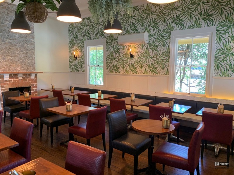 2 Oak Street, Bellingen NSW 2454