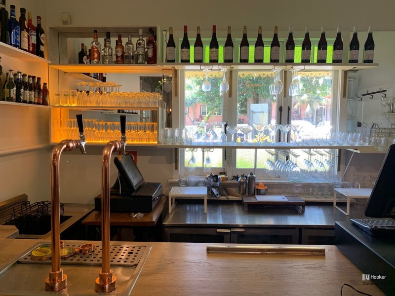 2 Oak Street, Bellingen NSW 2454